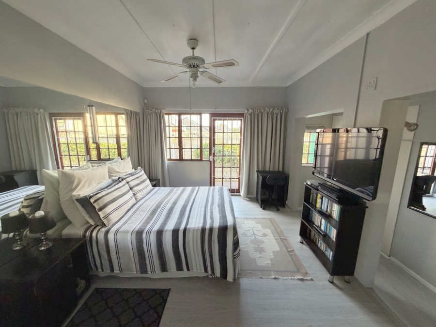 6 Bedroom Property for Sale in Stirling Eastern Cape